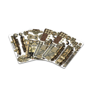 Unique Product Tank Puzzle Vehicles <strong>Toys</strong> on <strong>Websites</strong> Other Baby <strong>Toys</strong> - Product Image 2