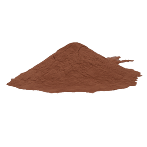 高品质的片状铜粉 - Product Image 4