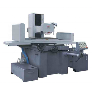 JPG-84AHR <strong>Universal</strong> <strong>Tool</strong> Cutter Internal Cylindrical Surface <strong>Grinder</strong> Rectificadora Rectifieuse SZLIFIERKA S <strong>Machine</strong>