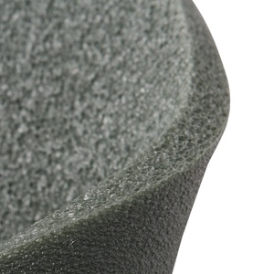 <strong>PE</strong> <strong>Foam</strong> Roll 1mm 2mm 3mm 4mm <strong>5mm</strong> 6mm 8mm From China XPE <strong>Foam</strong> Manufacturers - Product Image 2