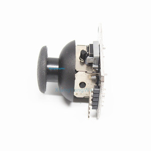 Doppio asse XY Joystick Module Per Arduino ps2 Joystick Module - Product Image 3