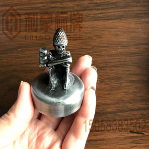 Liquor Vodka <strong>cognac</strong> Tequila Wine Bottle Bottle Cap Stoppers Plug with Synthetic <strong>Cork</strong>