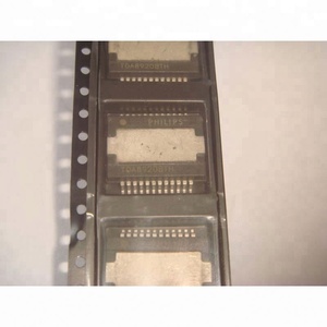 (ICチップ) tda8920bth - Product Image 1