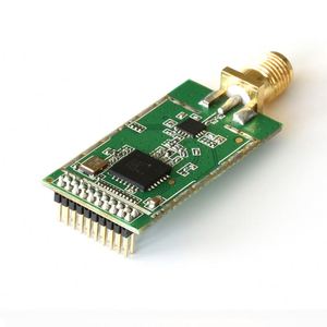 Powerfull 10km <strong>Long</strong> <strong>range</strong> Wireless <strong>RF</strong> Receiver SX1276/SX1278 LoRa 868 MHz <strong>rf</strong> module for IOT