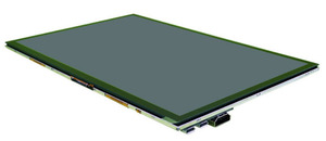 High Resolution 1280*800 IPS Display 10 Inch <strong>Open</strong> <strong>Frame</strong> Industrial Capacitive Touch Screen <strong>Monitor</strong> with HDMIe for <strong>Raspberry</strong> <strong>PI</strong>