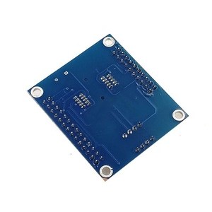 Neue Offline-Programmierer programmierung STM8S 8L TSSOP20 Burning Bridge Test Downloader - Product Image 3