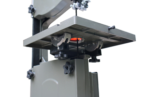 BS350 14&quot;vertical American Woodworking Cutting <strong>Band</strong> <strong>Saw</strong> Machine with Base