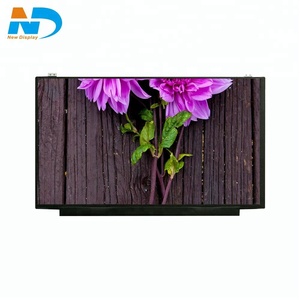 15.6 pollici Display A Cristalli liquidi modulo/TFT pannello LCD per Notebook - Product Image 3