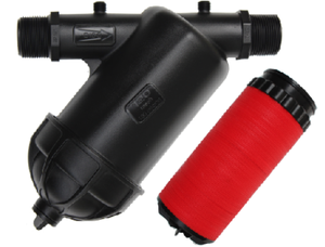 2022 New Agriculture Watering Irrigation Type PP <strong>Disc</strong> <strong>Filter</strong>