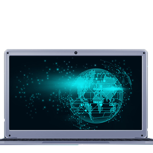 2019 חדש 15.6 אינץ intel core i7 <span class=keywords><strong>i5</strong></span> i3 yepo מחשב נייד מחשב i3-5005U 8GB 16GB RAM נטבוקים