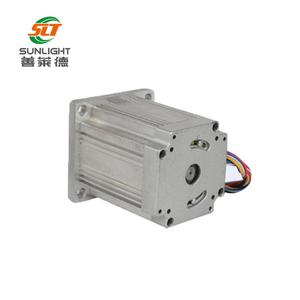 Brushless dc motore in alta qualità - Product Image 1