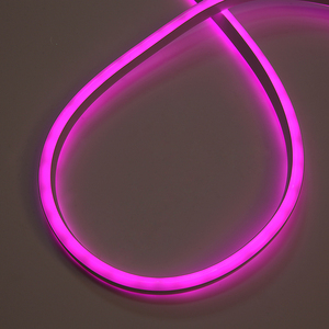 Programmier bare Neon 5050 RGB-Streifen LED-Leuchten - Product Image 4