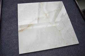 HAL6070 cạnh lượn sóng ngọc thương mại cấp sàn gạch - Product Image 4