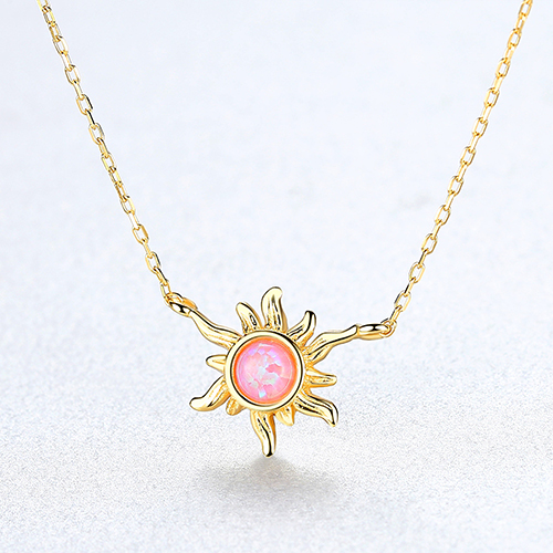 PINK-SN0371-PK