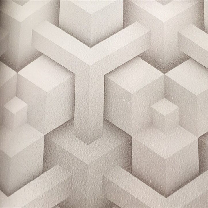 Couleur de lumière 3D #201