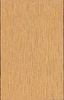 Caoba