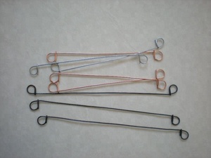 Vòng lặp Tie dây/binging dây tìm kiếm tất cả các sản phẩm - Product Image 6