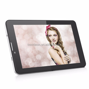 OEM 7インチWindow 10 <span class=keywords><strong>Tablet</strong></span> <span class=keywords><strong>PC</strong></span> Intel Atom Z3735G Quad Core <span class=keywords><strong>1GB</strong></span> <span class=keywords><strong>RAM</strong></span> 16GB ROM Dual Cameras Wifi OTG、7インチWindowタブレット