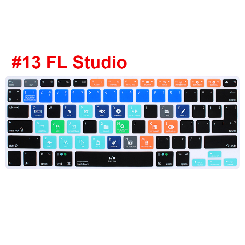 Estudio FL