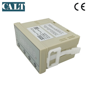 CALT Digital Weighing <strong>Indicator</strong> for <strong>Load</strong> Cell <strong>Display</strong> Instrument Weight <strong>Indicators</strong> DY220 - Product Image 2