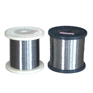Düşük fiyat iyi oksidasyon direnci asm 5687 inconel 600 601 tel örgü - Product Image 2