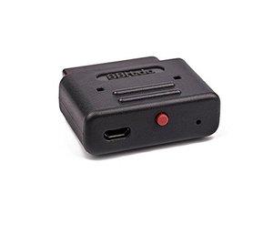 8Bitdo Controller di gioco Wireless retrò ricevitore per Super SNES/controller SFC - Product Image 3