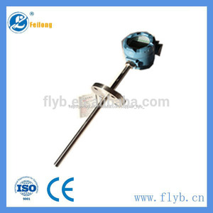 feilong integrado led <span class=keywords><strong>display</strong></span> <span class=keywords><strong>digital</strong></span> <span class=keywords><strong>sensor</strong></span> temperatur