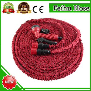 <span class=keywords><strong>Walmart</strong></span> mua sắm trực tuyến ma thuật rắn hose/<span class=keywords><strong>canvas</strong></span> ống/bán nhỏ giọt thủy lợi hose - Product Image 3