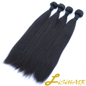 Hot Sale Raw Indian Human <strong>Hair</strong> Unprocessed Wholesale Indian Virgin <strong>Hair</strong> in <strong>India</strong> Virgin Indian <strong>Hair</strong> 100 Human