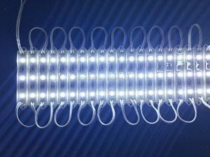 Smd 5050 led modülü lightbox led sokak işık yüksek kalite - Product Image 6