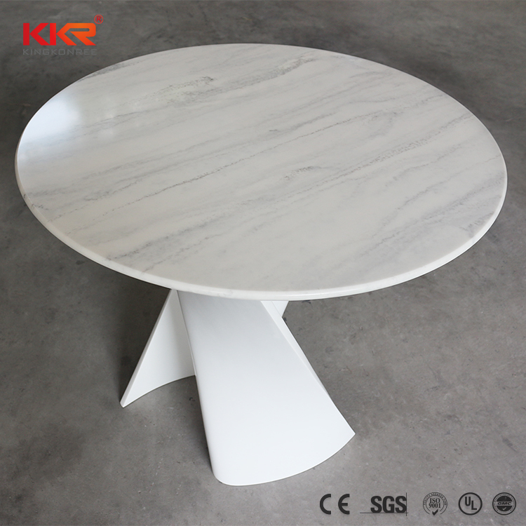 Rice White Texture Pattern