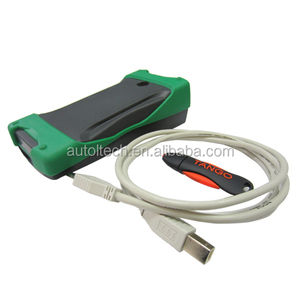 tango Programmer <strong>Best</strong> tango Key Programmer Better Than Sbb Key Programmer <strong>Software</strong> Update