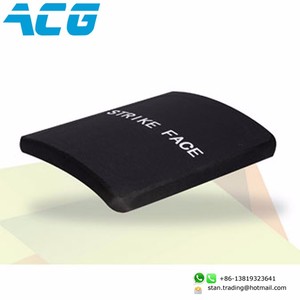 Vải <span class=keywords><strong>PE</strong></span> Không Dệt UHMWPE 160G <span class=keywords><strong>PE</strong></span> - Product Image 6