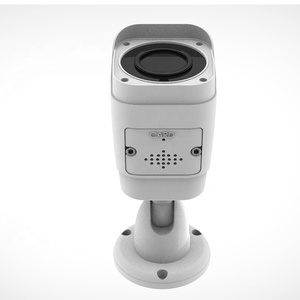 <span class=keywords><strong>2MP</strong></span> bala exterior sem fio CCTV câmera estrela luz <span class=keywords><strong>IP</strong></span> com Wifi 3G 4G SIM cartão dois sentidos áudio CMOS Sensor tecnologia de rede