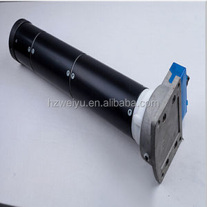 Grote <span class=keywords><strong>Diameter</strong></span> Buisvormige <span class=keywords><strong>Motor</strong></span>/92Mm 230nm Kwaliteit Betere <span class=keywords><strong>Motor</strong></span> - Product Image 1