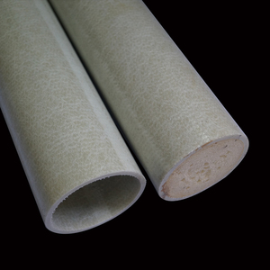 GFK, GRP,<span class=keywords><strong>FRP</strong></span> pultruded פרופילי, קורוזיה עמיד פיברגלס <span class=keywords><strong>FRP</strong></span> פרופילי/צינור/צינור
