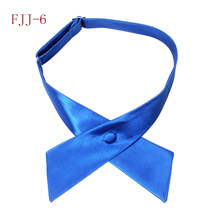 6 blu reale