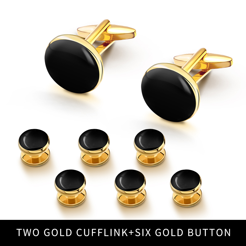 Oro 2+6