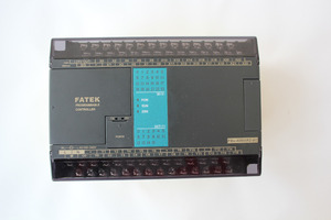 原装新<span class=keywords><strong>fatek</strong></span> plc FBs-60MBR2-AC FBs-14MAT2