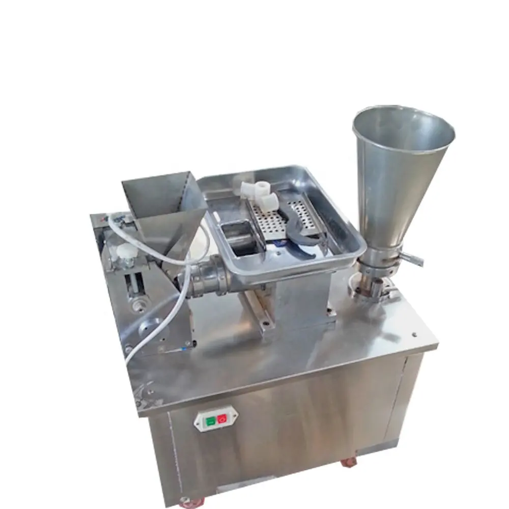Spring roll pastry machine/ spring roll pastry sheet machine/ samosa spring roll making machine