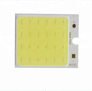 Wholesale New Design 12V Driverless 400W Cob <strong>Led</strong> Source with 400000lm - Product Image 2