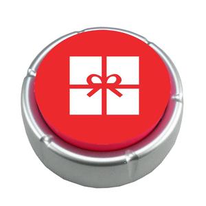 Suministro de fábrica, música personalizada, voz grabable, botón fácil, botón de sonido, botón electrónico que habla con mensajes personalizados - Product Image 2