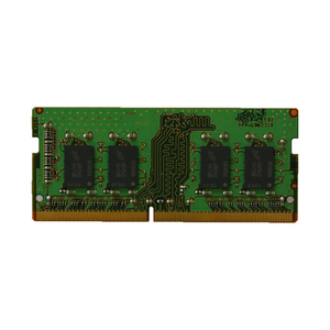 8GB 01AG876 Laptop Computer Speicher - Product Image 3