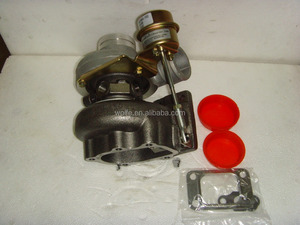 TB2527 452022-0001 465941-5005 <span class=keywords><strong>turbo</strong></span> forNissan DEVRIYE 2.8L RD28T Motor <span class=keywords><strong>turbo</strong></span> ile