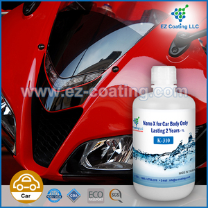 Ceramic Pro 10H 2023super Hot 10H German Nano <strong>Coating</strong> Car Paint <strong>Coating</strong> Car Body <strong>Coating</strong> Available DPRO Auto Ceramic Coaing - Product Image 5