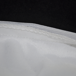 Anime Số Phận/Đơn Đặt Hàng Lớn Ôm Cơ Thể Gối Trường Hợp 100% Polyester Đồng Bằng In Dệt Kim Nhà/Khách Sạn Đệm Nhật Bản Của Thời Trang 150*50 - Product Image 3