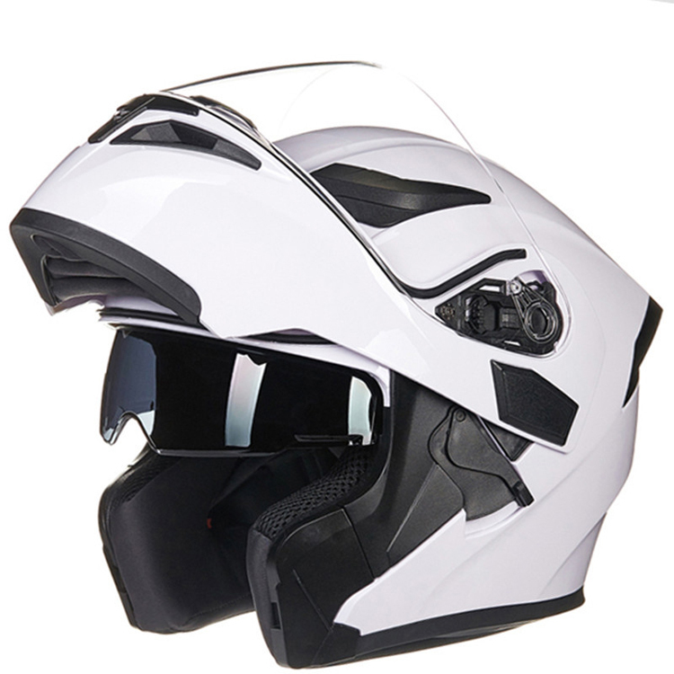 Bianco