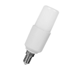 LEDランプT字型ミニ電球ライトT37 5w 7w 9wミニスティック電球屋内ライトLED電球家庭用 - Product Image 2
