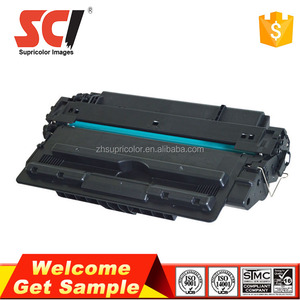 Supricolor tıbbi baskılar H-P Q7516a Toner kartuşu 16A yazıcı LaserJet 5200 Laserjet için uyumlu - Product Image 6