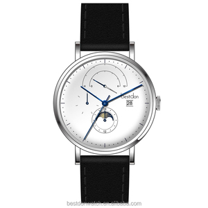 Factory Price Multifunctional Luxury Automatic <strong>Watch</strong> Mechanical Men <strong>Watch</strong> - Product Image 3